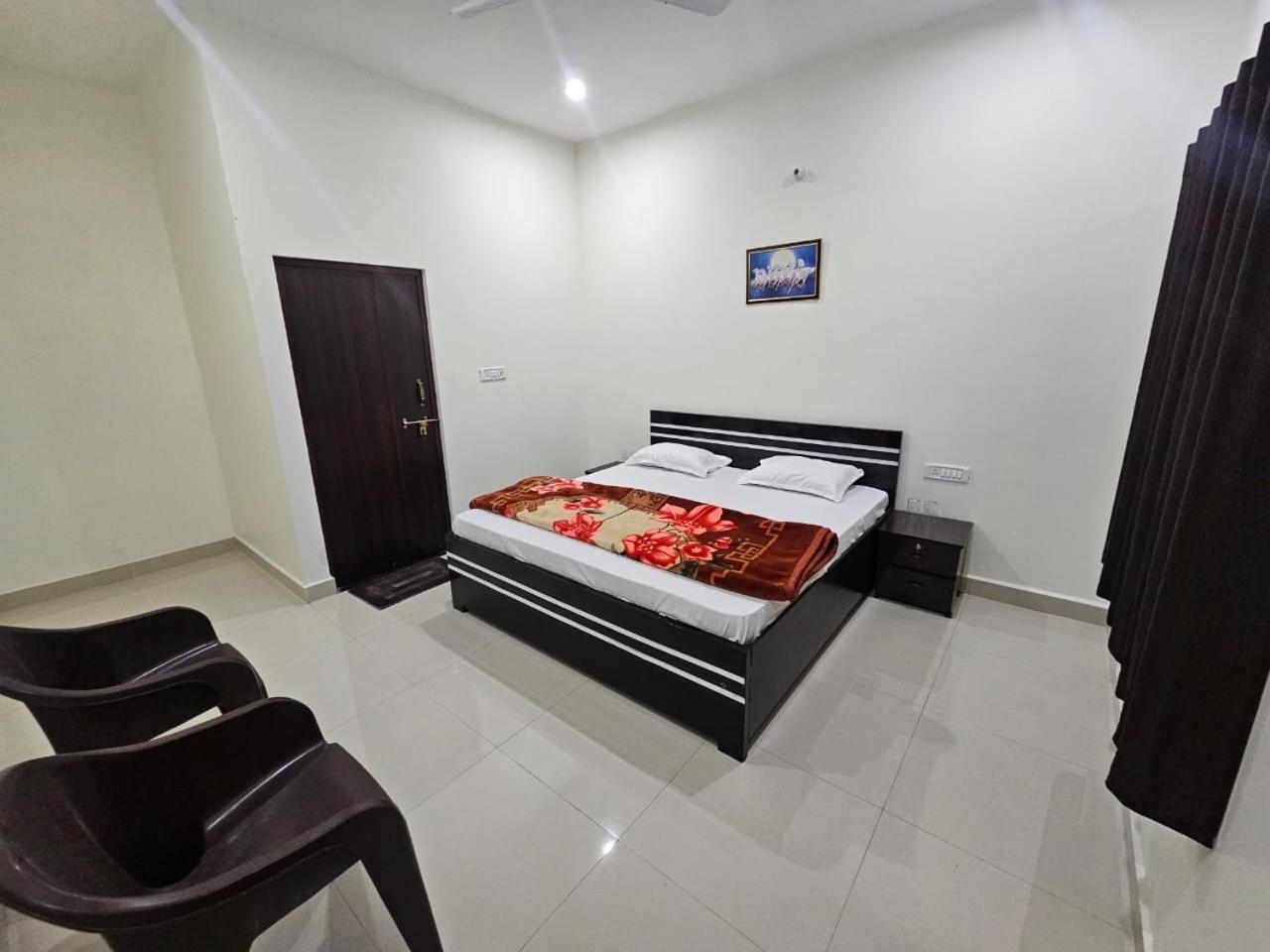 Govind Resort Mathura Dış mekan fotoğraf