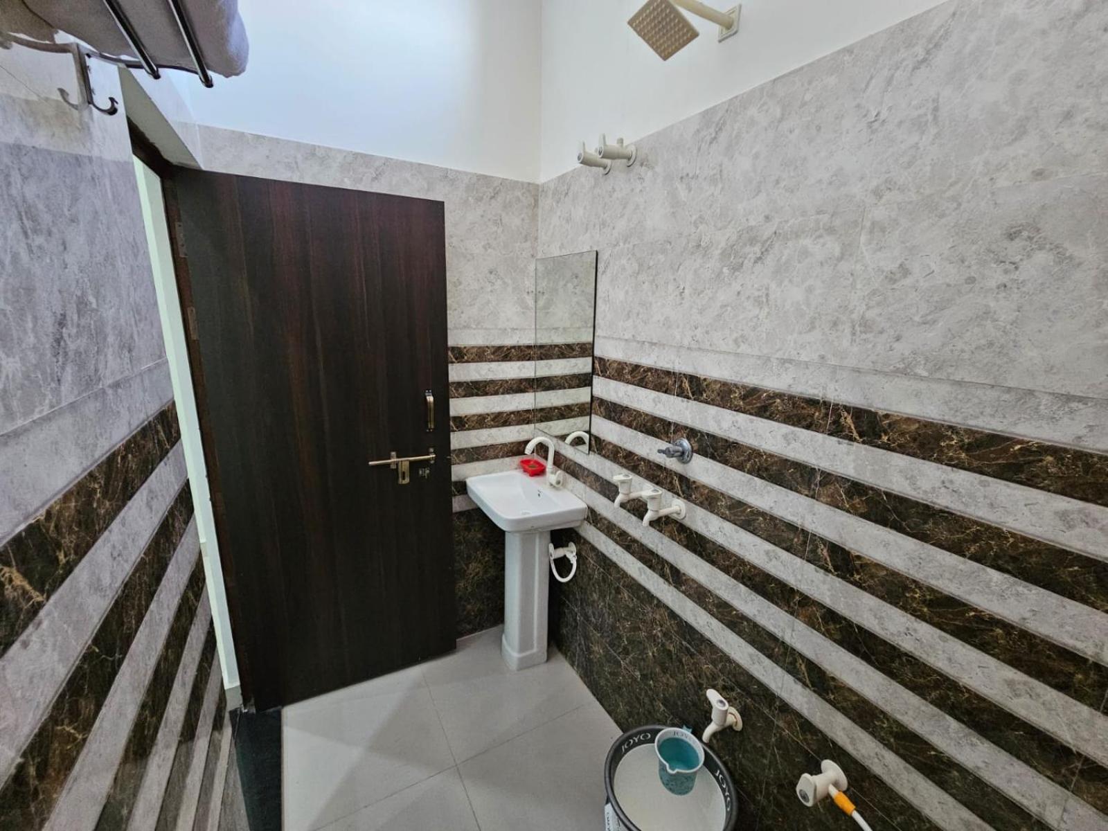 Govind Resort Mathura Dış mekan fotoğraf