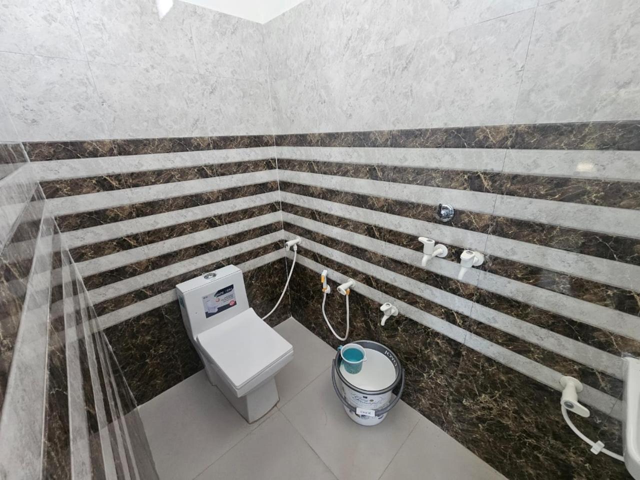 Govind Resort Mathura Dış mekan fotoğraf